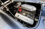 AC Cobra Mk III-R by Superformance 2009 года